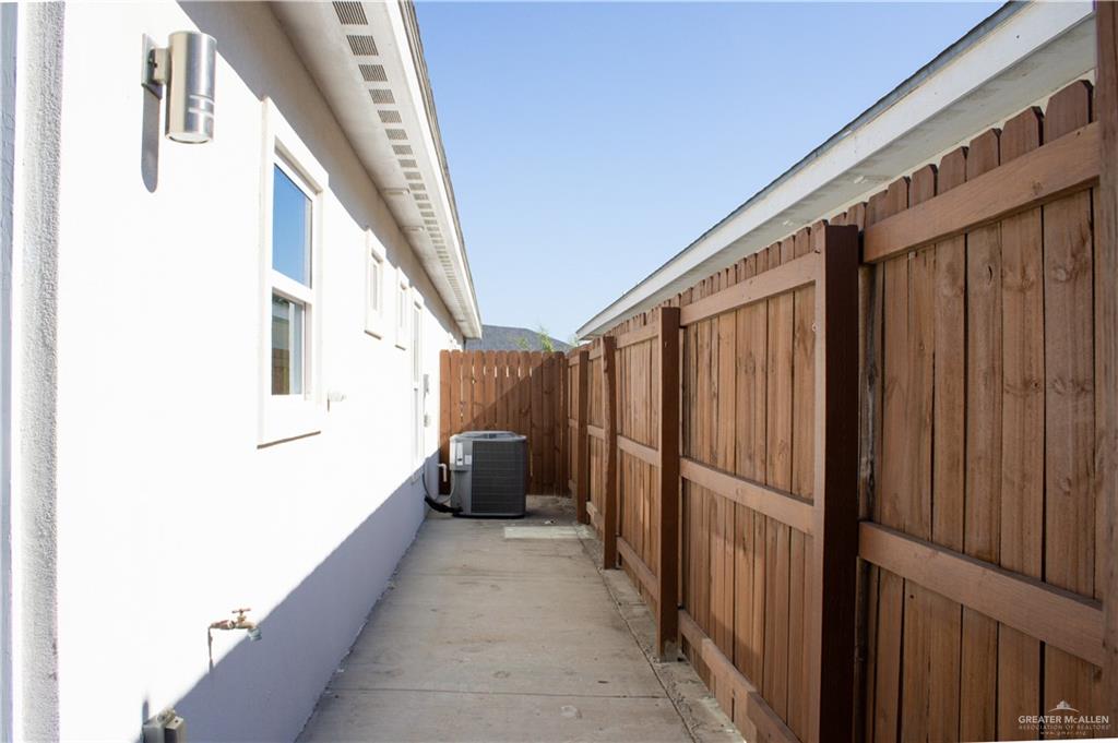 Photo 14 of 1600 Angelina Drive #2