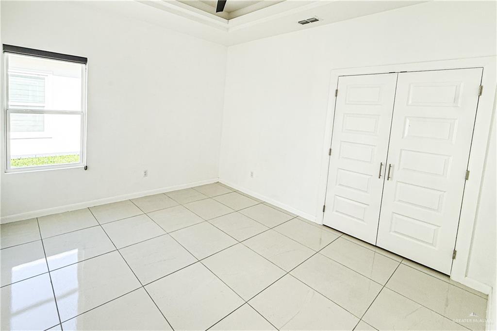 Photo 7 of 1600 Angelina Drive #2