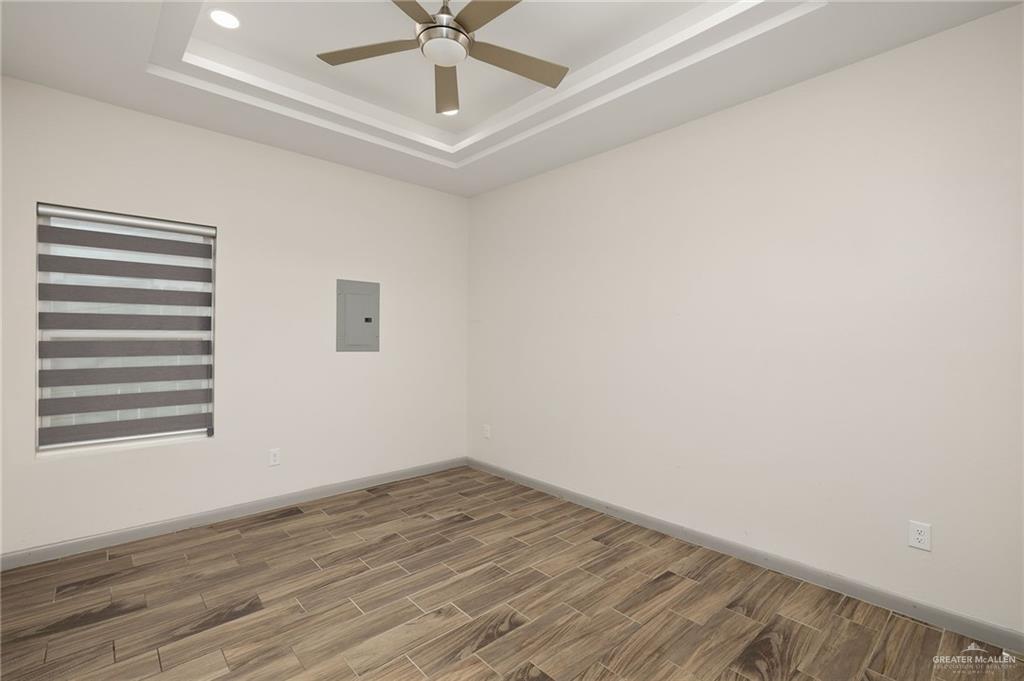 Photo 11 of 1603 Angelina Drive #1