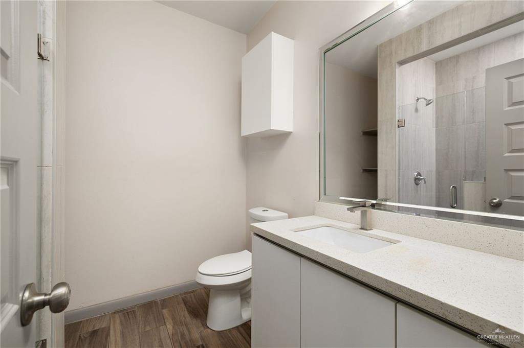 Photo 14 of 1603 Angelina Drive #1