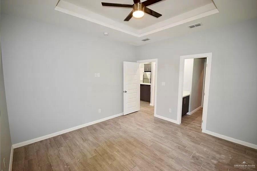 Photo 11 of 1412 Iris Street #2