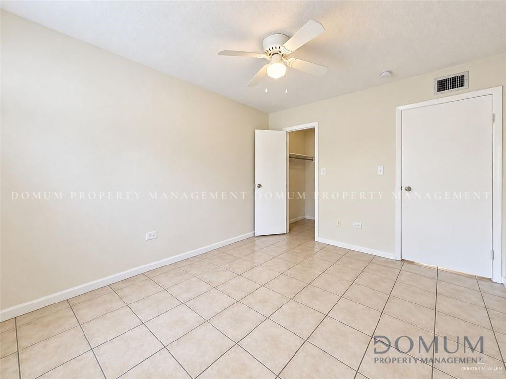 Photo 11 of 1811 Perkins Avenue #9