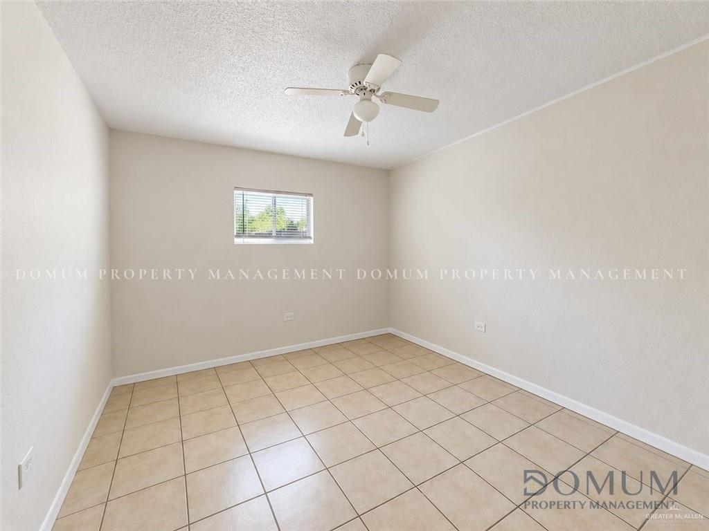 Photo 12 of 1811 Perkins Avenue #9