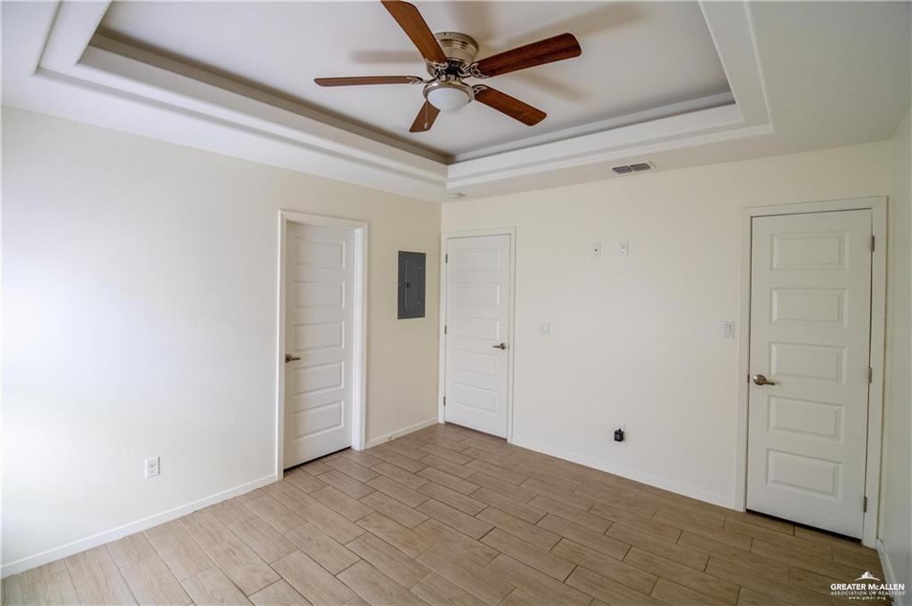 Photo 9 of 2118 Taxco Court #3