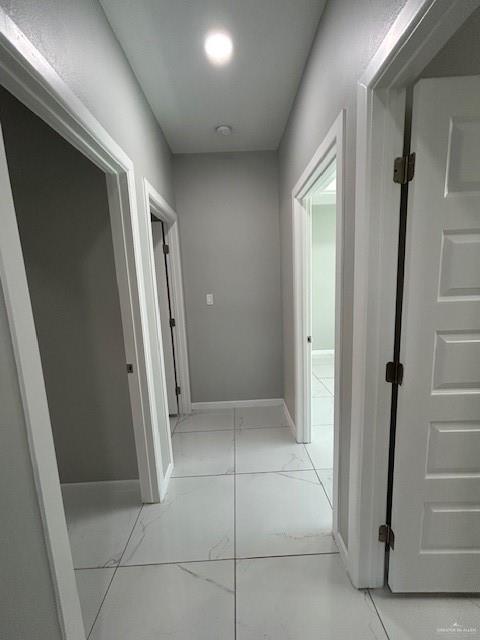 Photo 8 of 1122 Country Club Drive #4