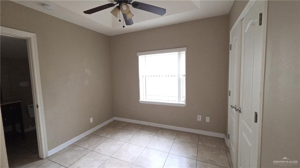 Photo 4 of 622 17th Street
