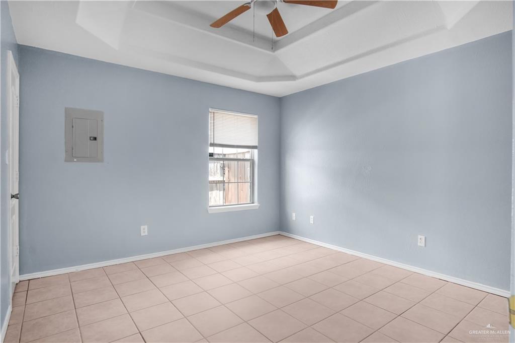 Photo 11 of 1608 Portales Drive