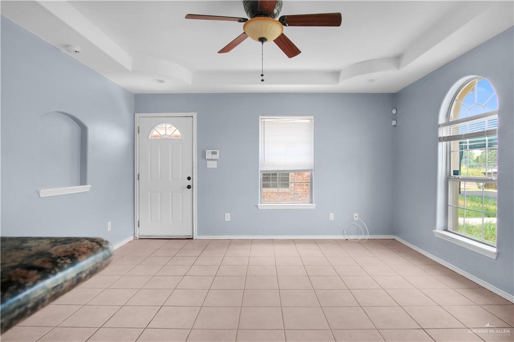 Photo 9 of 1608 Portales Drive