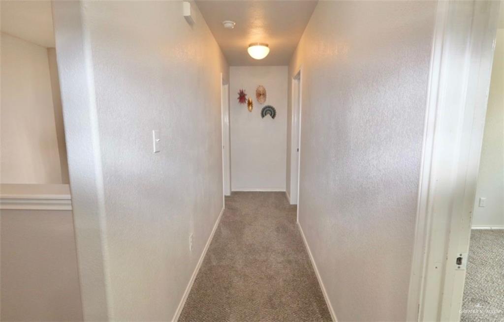 Photo 26 of 10731 29th Lane