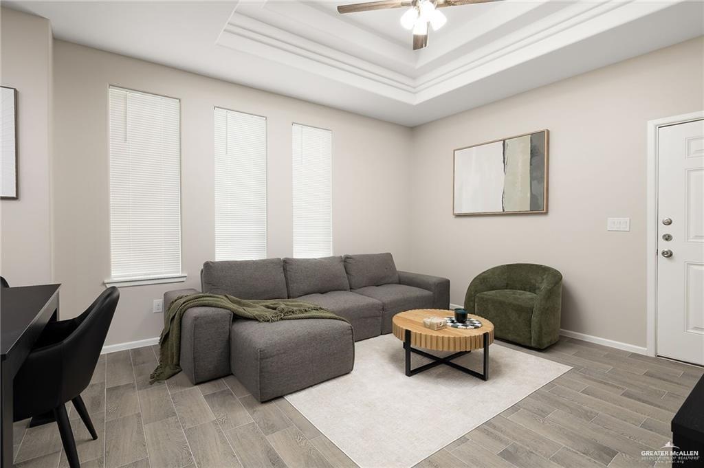 Photo 11 of 2604 Harrison Avenue