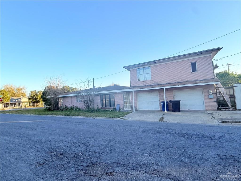 Photo 6 of 1021 17th Street