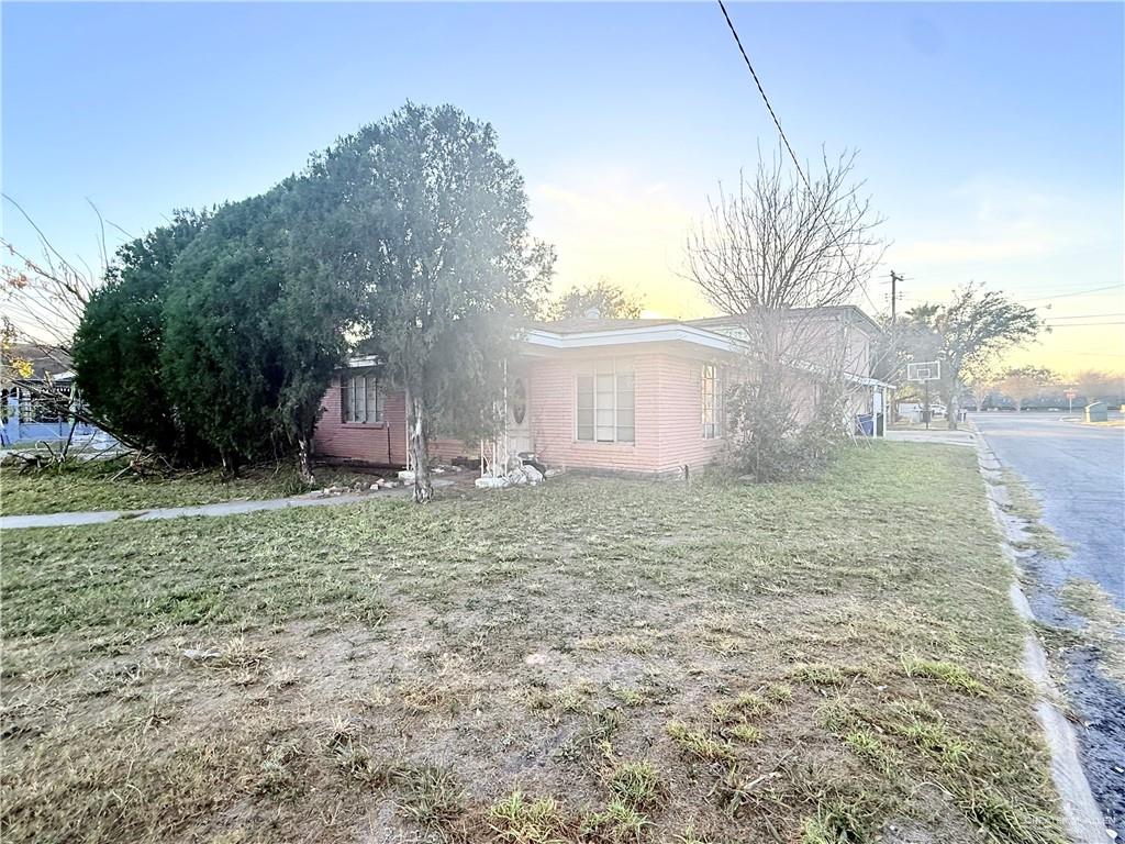 Photo 8 of 1021 17th Street