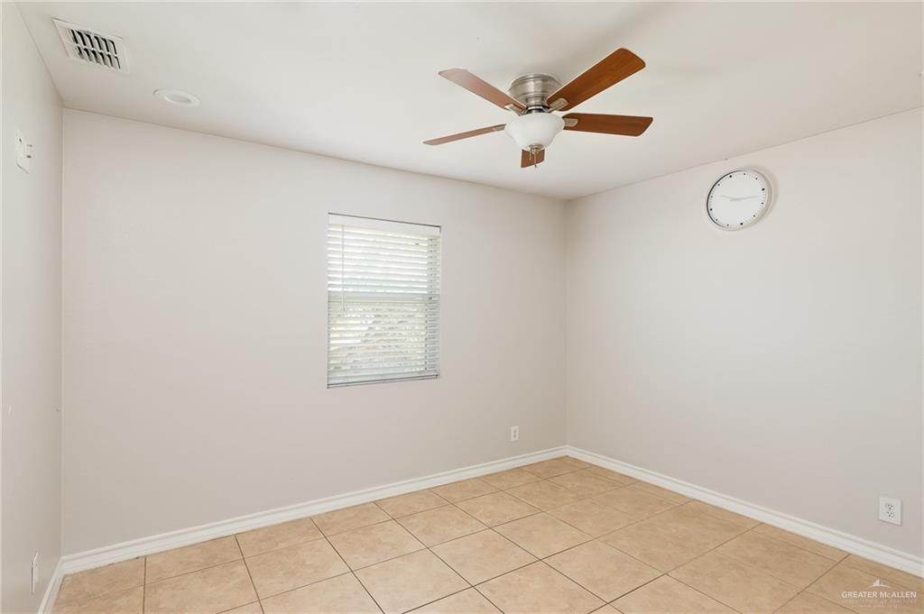 Photo 8 of 2716 27th Lane