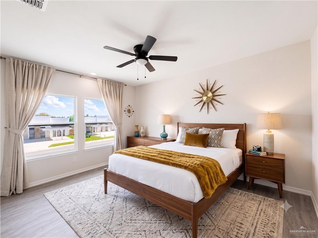 Photo 10 of 4213 Hummingbird Avenue #89