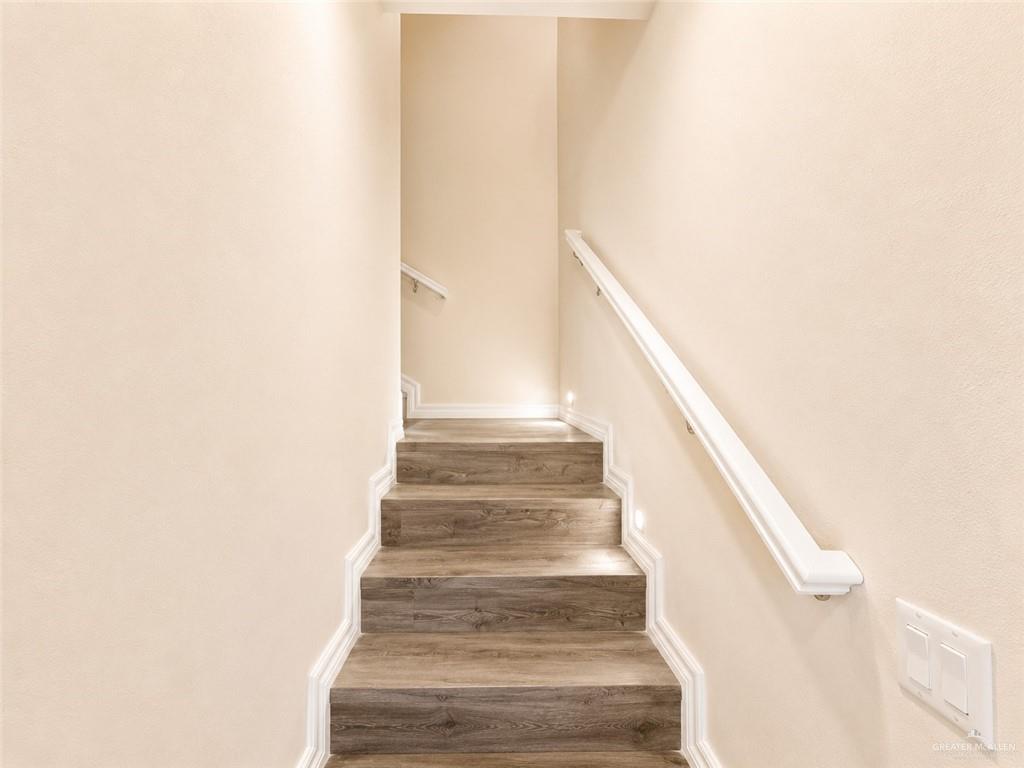 Photo 15 of 4213 Hummingbird Avenue #89