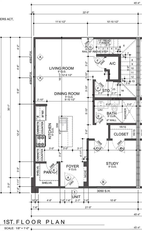 Photo 28 of 4213 Hummingbird Avenue #89