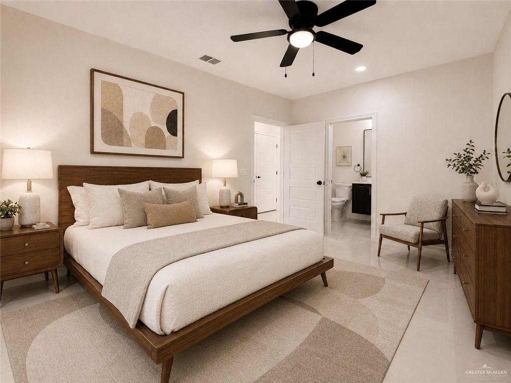 Photo 6 of 4213 Hummingbird Avenue #89