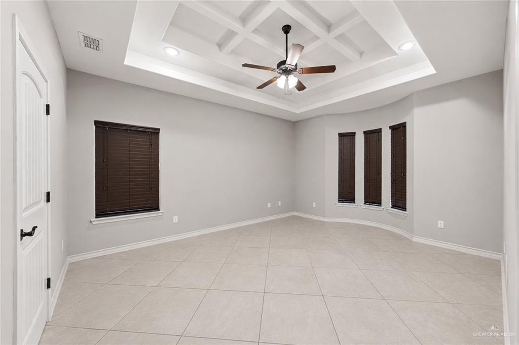 Photo 15 of 1807 Villa Real Drive