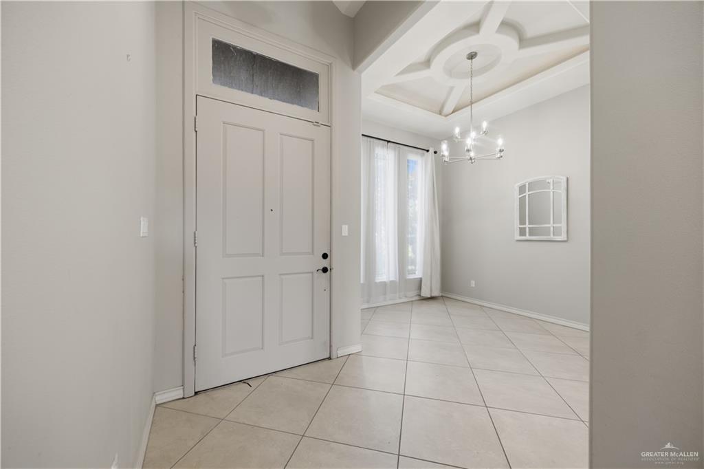 Photo 2 of 1807 Villa Real Drive