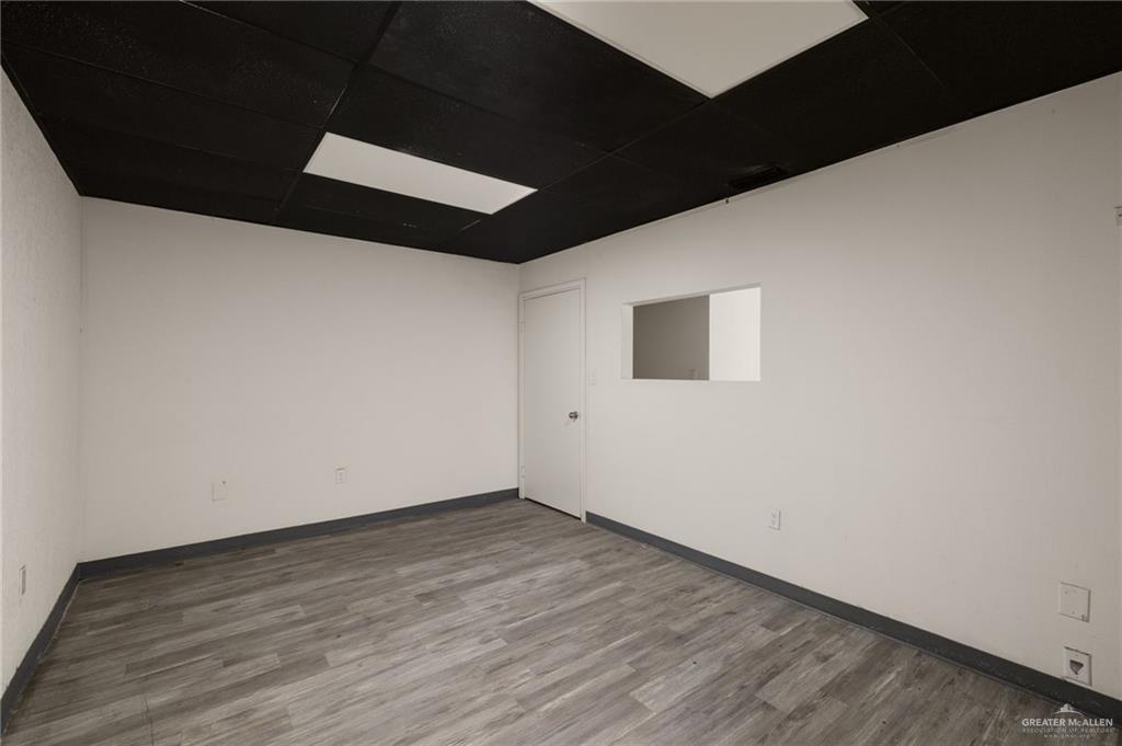 Photo 4 of 417 Nolana Avenue #B