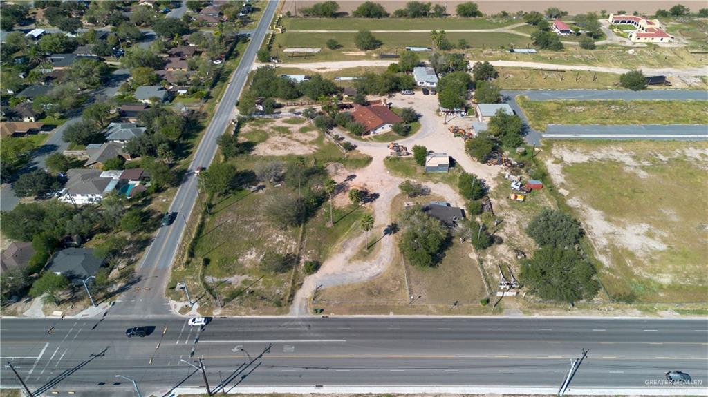 Photo 7 of 1247 Alamo Road