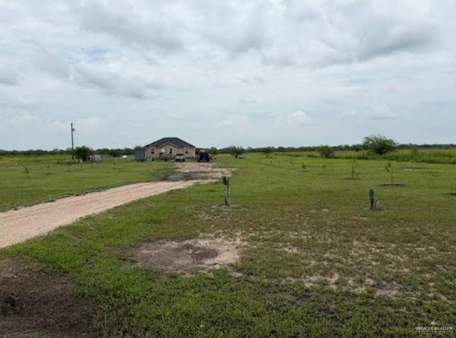 Photo 2 of 25650 Cathy Drive