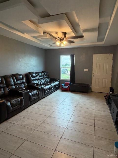 Photo 3 of 25650 Cathy Drive