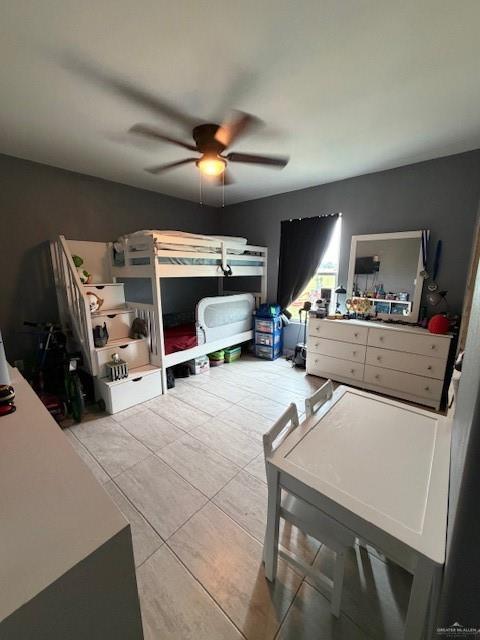 Photo 6 of 25650 Cathy Drive