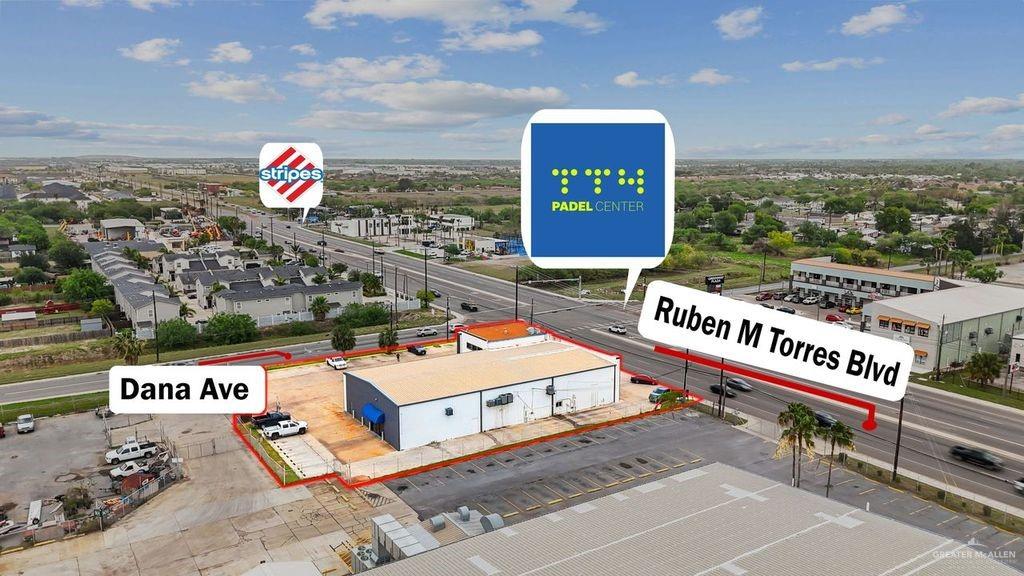 Photo 4 of 3381 Ruben M Torres Boulevard