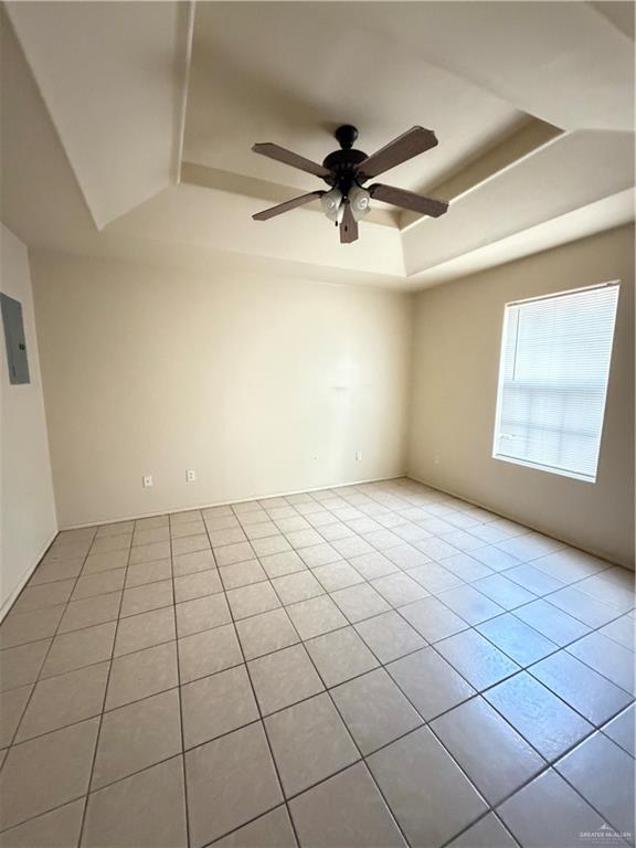 Photo 11 of 1416 Prosperity Drive #1