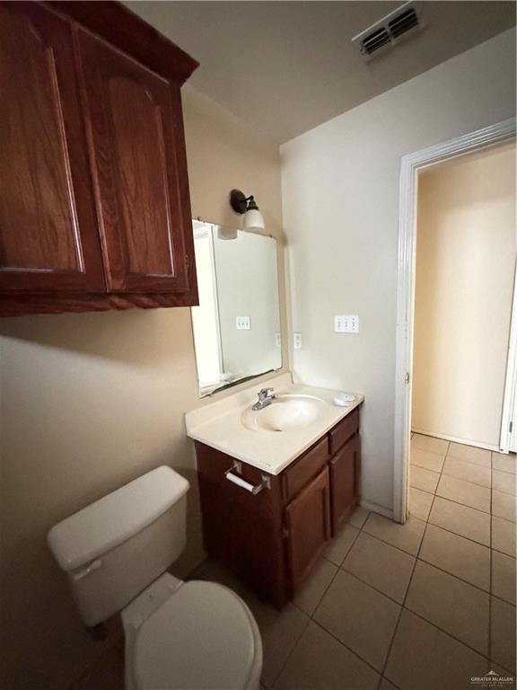 Photo 12 of 1416 Prosperity Drive #1