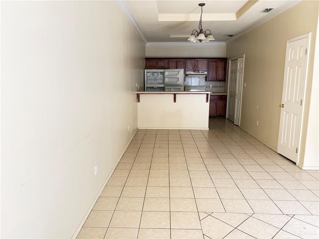 Photo 2 of 1416 Prosperity Drive #1