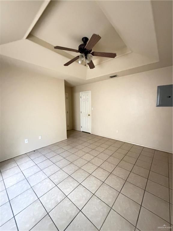 Photo 6 of 1416 Prosperity Drive #1