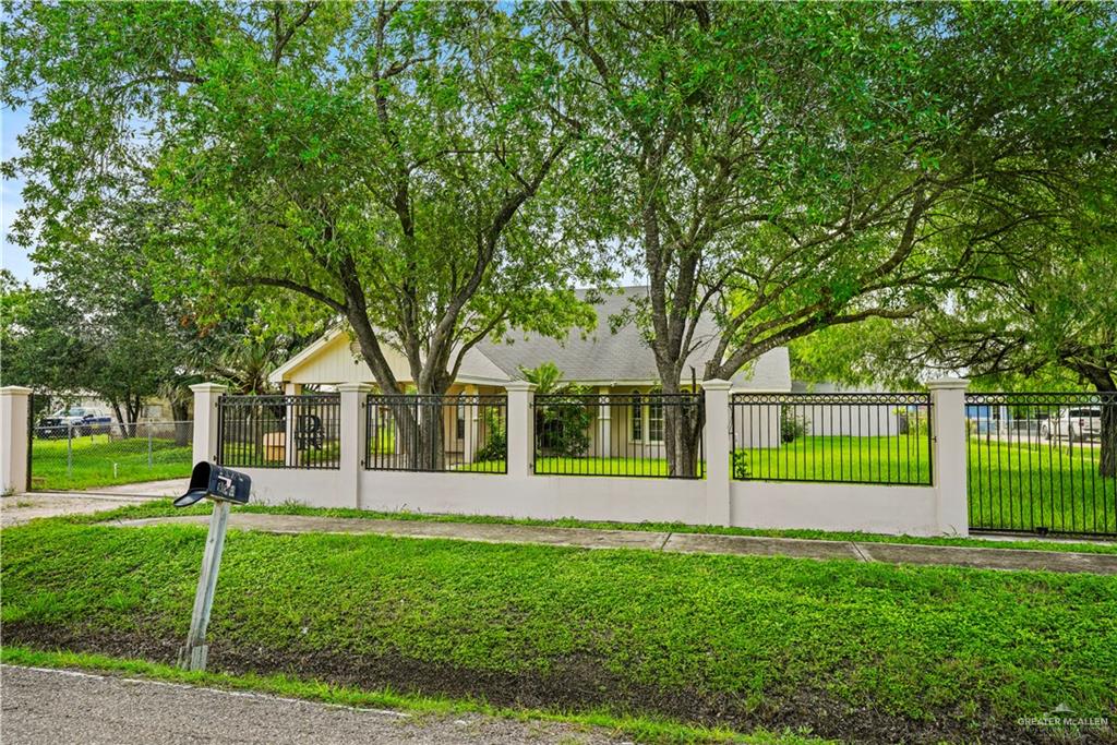 Photo 1 of 311 86th Street, Edinburg