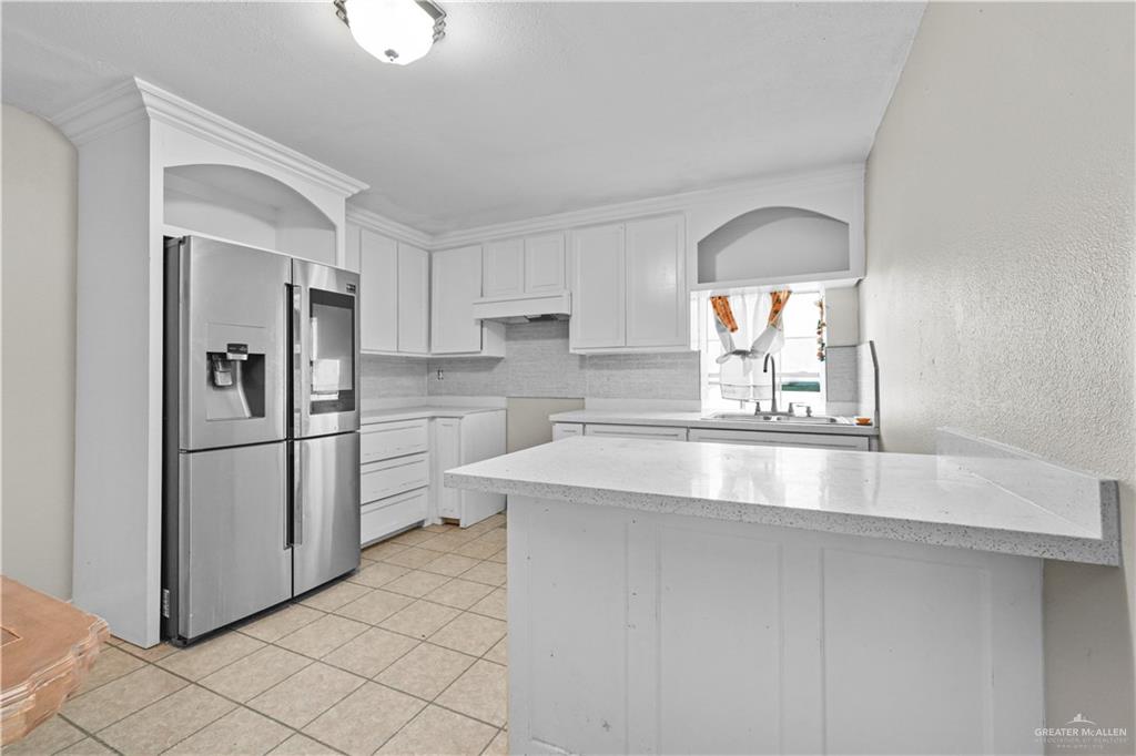 Photo 9 of 311 86th Street