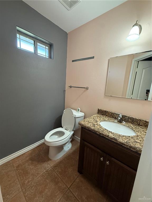 Photo 10 of 5117 Gumwood Street