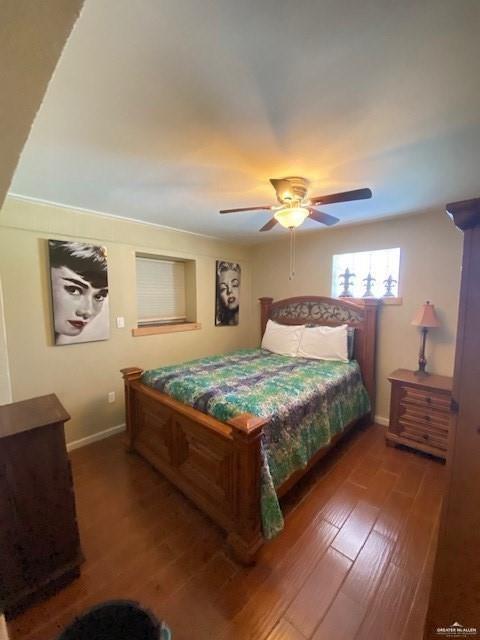 Photo 10 of 129 Esperanza Street