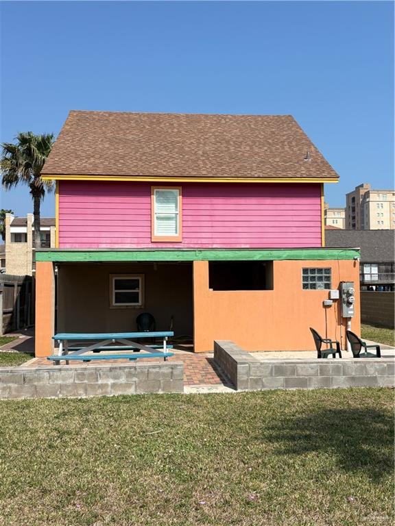 Photo 39 of 129 Esperanza Street