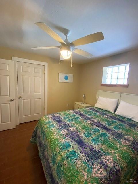 Photo 6 of 129 Esperanza Street