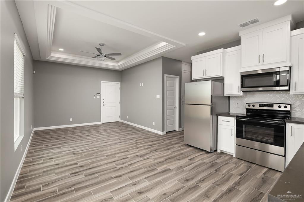 Photo 6 of 1713 Monaco Drive