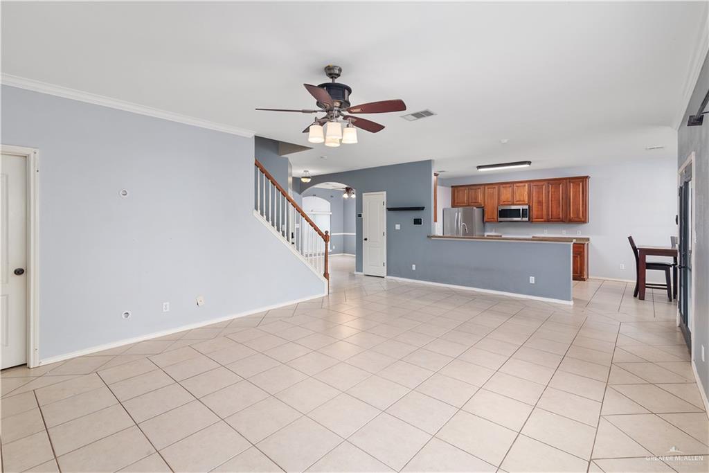 Photo 6 of 3427 Prestwick Street