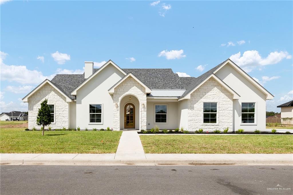 Photo 1 of 5367 Marisol Lane, Weslaco