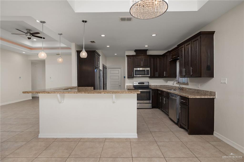 Photo 9 of 8620 Blue Sage Lane