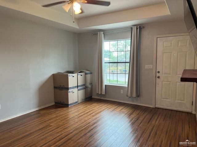 Photo 4 of 305 Nannette Drive