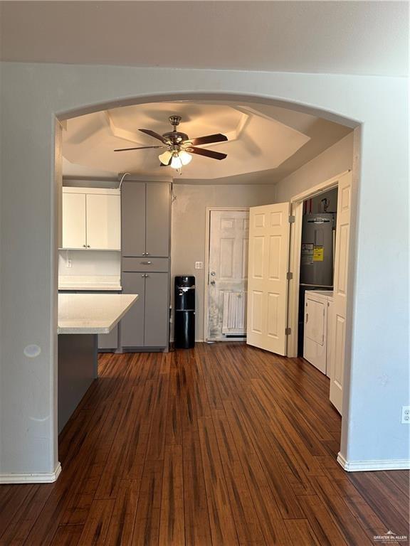 Photo 5 of 305 Nannette Drive