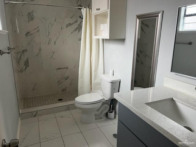 Photo 7 of 305 Nannette Drive