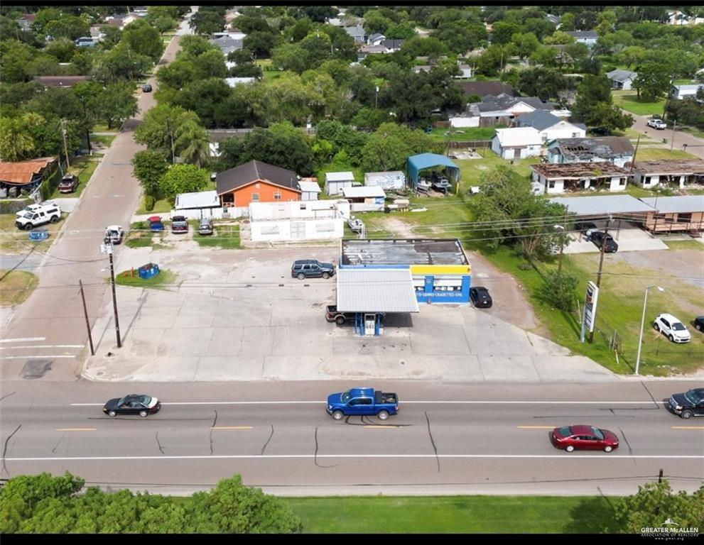 Photo 10 of 1013 7th Street