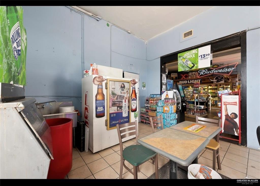 Photo 8 of 1013 7th Street