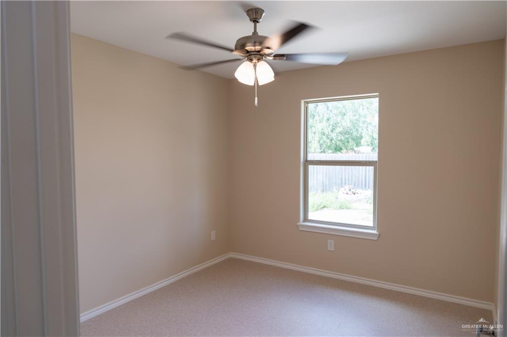 Photo 11 of 3109 Nicholson Avenue