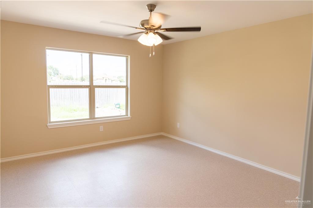 Photo 6 of 3109 Nicholson Avenue